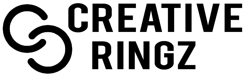 logo-black.png